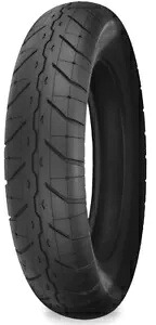 シンコー 87-4174 タイヤ 230 ツアーマスター リア 130/90-18 69V バイアス Shinko 87-4174 tire 230 Tour Master rear 130/90-18 69V bias 【並行輸入品】｜カスタムパーツ WORLD倉庫