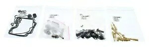 All Balls バイク キャブレター リビルド キット _ 26-1714 All Balls Bike Carburetor Rebuild Kit _ 26-1714 【並行輸入品】 47,520円