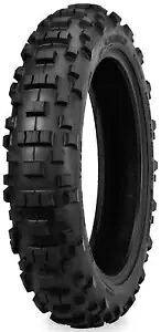 シンコー 216Mxシリーズ リアタイヤ 120/90-19 66R バイアスTT 87-4745 Shinko 87-4745 216Mx Series Rear Tire 120/90-19 66R Bias TT 【並行輸入品】