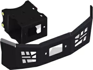KFI Products 101180 ウインチ マウント KFI Products 101180 winch mount 【並行輸入品】 47,520円