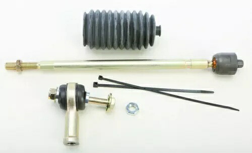 オールボール タイロッドエンドキット_51-1047-L All Balls Tie Rod End Kit _ 51-1047-L 【並行輸入品】