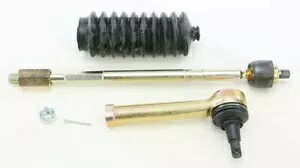オールボールタイロッドエンドキット_51-1067 All Balls Tie Rod End Kit _ 51-1067 【並行輸入品】