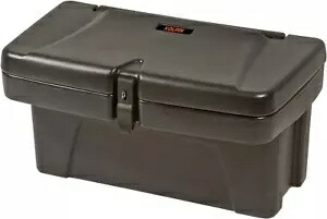 コルピン 4413 KXP サドル収納ボックス Gen2 Kolpin 4413 Kxp Saddle Storage Box Gen2 【並行輸入品】