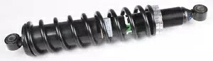 ブロンコ ガスショック フロント フロント_AU-04330 Bronco gas shock front front _AU-04330 【並行輸入品】