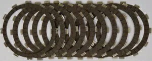 EBC CK3435 レッドライン クラッチキット CK3435 EBC CK3435 Redline Clutch Kit CK3435 【並行輸入品】
