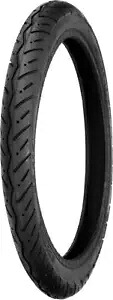 シンコー 714シリーズ 前後タイヤ 2.25-16 31L バイアスTT 87-4550 Shinko 87-4550 714 Series Front/Rear Tire 2.25-16 31L Bias TT 【並行輸入品】｜カスタムパーツ WORLD倉庫