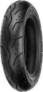 シンコー 560シリーズ 前後タイヤ 80/90-10 44J バイアスTL 87-4240 Shinko 87-4240 560 Series Front/Rear Tire 80/90-10 44J Bias TL 【並行輸入品】