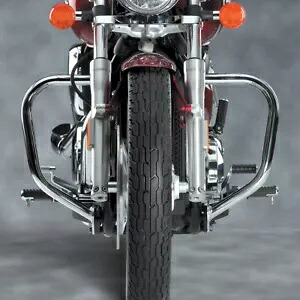 ナショナルサイクル P4012 パラディン ハイウェイバー National Cycle P4012 Paladin highway bars 【並行輸入品】 65,945円