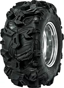 Maxxis タイヤ Maxxxzilla リア 28X11-14 LR-855LBS バイアス _ETM01047100 Maxxis tire Maxxzilla rear 28X11-14 LR-855LBS bias _ETM01047100 【並行輸入品】