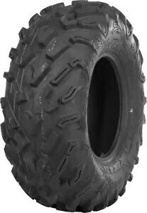 Maxxis ETM00941100 Bighorn 3 タイヤ - 29X9R14 LR-782LBS ラジアル Maxxis ETM00941100 Bighorn 3 tire - 29X9R14 LR-782LBS radial 【並行輸入品】|カスタムパーツ WORLD倉庫