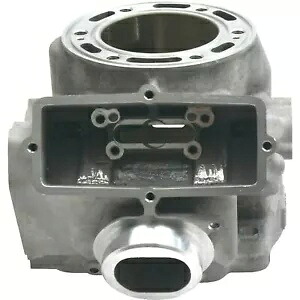 Cylinder Works 20009 66.40mm 標準シリンダーは 1999-2022 ヤマハ YZ250 にのみ適合します Cylinder Works 20009 66.40mm Standard Cylinder Only fits 1999-2022 Yamaha YZ250 【並行輸入品】｜カスタムパーツ WORLD倉庫