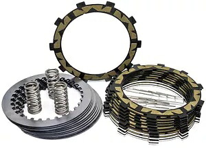 REKLUSE レーシング トルクドライブ クラッチ _ RMS-2813100 REKLUSE RACING TORQDRIVE CLUTCH _ RMS-2813100 【並行輸入品】