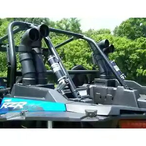 ハイリフター 71-11010 シュノーケルキット Snork-Rzr1-1 High Lifter 71-11010 Snorkel Kit Snork-Rzr1-1 【並行輸入品】｜カスタムパーツ WORLD倉庫 98,615円