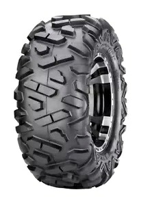 Maxxis TM00860100 M918 ビッグホーン ラジアル リア タイヤ 29x11R14 Maxxis TM00860100 M918 Bighorn radial rear tire 29x11R14 【並行輸入品】