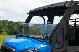 Seizmik 50-26095KIT Versa Fold Polarisy H/C フロントガラス Kaw Pro Fx/Fxt Seizmik 50-26095KIT Versa Fold Polarisy H/C Windshield Kaw Pro Fx/Fxt 【並行輸入品】|カスタムパーツ WORLD倉庫