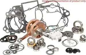 Vertex エンジン リビルドキット _ WR101-114 Vertex Engine Rebuild Kit _ WR101-114 【並行輸入品】|カスタムパーツ WORLD倉庫