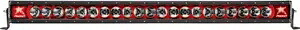 リジッド ラディアンス プラス 40" レッド _ 240023 Rigid Radiance plus 40" red _ 240023 【並行輸入品】|カスタムパーツ WORLD倉庫