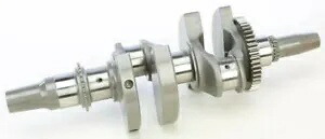 Hot Rods 4421-1 クランクシャフトは、2011-2012 Polaris RZR 900 XP & 2012 RZR 4 900 XP に適合します。 Hot Rods 4421-1 Crankshaft fits 2011-2012 Polaris RZR 900 XP & 2012 RZR 4 900 XP 【並行輸入品】|カスタムパーツ WORLD倉庫
