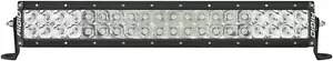 リジッド 120313 E シリーズ プロ 20 インチ コンボ Rigid 120313 E-Series Pro 20\\\