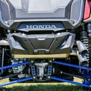 S&S 550-1043 パワーチューン XTO 排気レース ホンダ タロン 2019-2022 にのみ適合 S&S 550-1043 Power Tune XTO Exhaust Race Only Fits Honda Talon 2019-2022 【並行輸入品】 124,300円