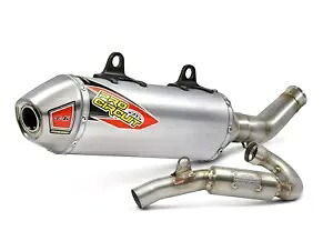 プロサーキット 0161745G T-6S/S エキゾーストシステム Pro Circuit 0161745G T-6S/S exhaust system 【並行輸入品】