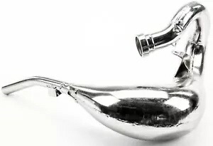 プロサーキット PT09085P プラチナエキゾーストパイプ Pro Circuit PT09085P Platinum Exhaust Pipe 【並行輸入品】
