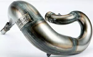 プロサーキット ワークスエキゾースト エキゾーストパイプ 0751125 Pro Circuit 0751125 Works Exhaust Exhaust Pipe 【並行輸入品】