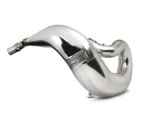 プロサーキット 0851725 プラチナエキゾーストパイプ Pro Circuit 0851725 Platinum Exhaust Pipe 【並行輸入品】|カスタムパーツ WORLD倉庫