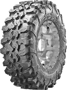 Maxxis タイヤ Carnivore F/R 29X9.5R15 LR-495LBS ラジアル _ETM00894100 Maxxis tire Carnivore F/R 29X9.5R15 LR-495LBS radial _ETM00894100 【並行輸入品】