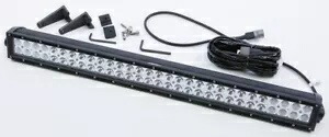 オープントレイル LED ライトバー 31.5 インチ _HML-BC2180 COMBO Open Trail LED light bar 31.5\