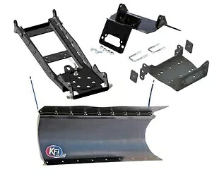 KFI 72\