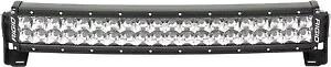 リジッド 882213 RDS シリーズ Pro 20 インチ スポット Rigid 882213 RDS-Series Pro 20" Spot 【並行輸入品】｜カスタムパーツ WORLD倉庫