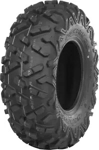 Maxxis タイヤ Bighorn 2 フロント 30X10R14 6PR ラジアル _ETM00976100 Maxxis tire Bighorn 2 front 30X10R14 6PR radial _ETM00976100 【並行輸入品】