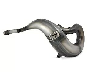 プロサーキット ワークスエキゾーストパイプ ヤマハ YZ250 '02-22 PY05250 Pro Circuit PY05250 Works Exhaust Pipe Yamaha YZ250 '02-22 【並行輸入品】