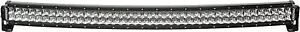 リジッド 884213 RDS シリーズ Pro 40 インチ スポット Rigid 884213 RDS-Series Pro 40\