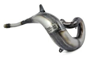 プロサーキット ワークスエキゾースト エキゾーストパイプ PK05250 Pro Circuit PK05250 Works Exhaust Exhaust Pipe 【並行輸入品】｜カスタムパーツ WORLD倉庫