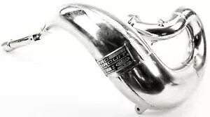 プロサーキット PY05250P2 プラチナ-2 エキゾーストパイプ ヤマハ YZ250 '02-22 Pro Circuit PY05250P2 Platinum-2 Exhaust Pipe Yamaha YZ250 '02-22 【並行輸入品】 67,760円