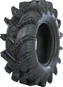 ITP 6P0808 Cryptid タイヤ 30x11-14 プライ 6 47/32 インチ フロント リア バイアス トレイル 30x11x14 ITP 6P0808 Cryptid Tire 30x11-14 ply 6 47/32in front rear bias Trail 30x11x14 【並行輸入品】