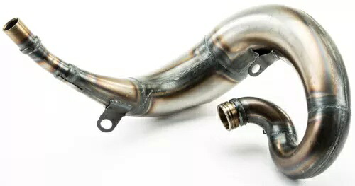 プロサーキット 0752030 ワークスエキゾーストパイプ KTM & ハスクバーナ Pro Circuit 0752030 Works Exhaust Pipe KTM & Husqvarna 【並行輸入品】