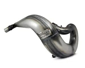 プロサーキット 0761725 ワークスエキゾーストパイプ 2017-2019 ハスクバーナ TC250 & TX300 に適合 Pro Circuit 0761725 Works Exhaust Pipe fits 2017-2019 Husqvarna TC250 & TX300 【並行輸入品】