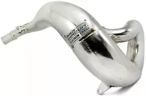 Pro Circuit 08101430 プラチナ エキゾーストパイプ 2014-2018 ベータ 250/300 RR に適合 Pro Circuit 08101430 Platinum Exhaust Pipe fits 2014-2018 Beta 250/300 RR 【並行輸入品】