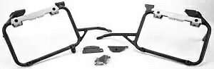 Givi PLO1178CAM サイドケース ハードウェア アウトバック ホン Givi PLO1178CAM Side Case Hardware Outback Hon 【並行輸入品】|カスタムパーツ WORLD倉庫