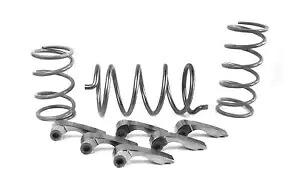 EPI WE437625 マダークラッチキット Can Am EPI WE437625 Mudder Clutch Kit Can Am 【並行輸入品】 68,365円
