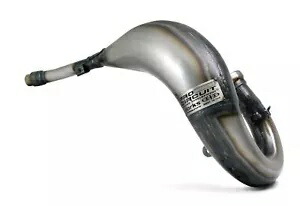 プロサーキット PY05125-RV RV ワークス エキゾーストパイプ ヤマハ Pro Circuit PY05125-RV Rv Works Exhaust Pipe Yamaha 【並行輸入品】