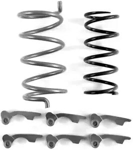 EPI クラッチ キット O/S タイヤ 0-3000 標高 30-32 インチ タイヤ _WE437558 EPI clutch kit O/S tire 0-3000 elevation 30-32\