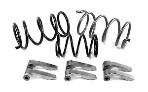 EPI WE437624 マダークラッチキット Can Am EPI WE437624 Mudder Clutch Kit Can Am 【並行輸入品】