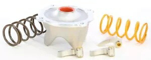 EPI スポーツユーティリティクラッチキット WE437341 EPI WE437341 sport utility clutch kit 【並行輸入品】