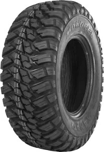 GBC タイヤ AM143210MG カナティ モングレル F/R 32X10R14 ラジアル LR-1070LBS GBC tire AM143210MG Kanati Mongrel F/R 32X10R14 radial LR-1070LBS 【並行輸入品】 68,365円