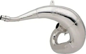 FMF 020079 ナーリーエキゾーストパイプ 1990-1997 KTM 250/300 EXC/MXC/SX に適合 FMF 020079 Gnarly Exhaust Pipe fits 1990-1997 KTM 250/300 EXC/MXC/SX 【並行輸入品】
