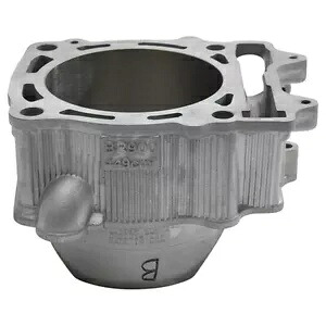 シリンダーワークスは標準ボアシリンダーに適合し、ヤマハ_CW20014に適合します。 Cylinder Works Fits Standard Bore Cylinder Fits Yamaha _ CW20014 【並行輸入品】